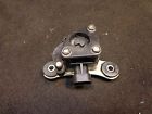 584222 Johnson Flywheel For 6