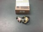584341 Johnson Evinrude Stator For