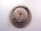 584374 Evinrude Johnson Flywheel From Hp Outboard Motor