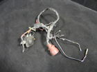 584398-0584398 584398 0584398 Johnson Engine Cable Inrude Outboard