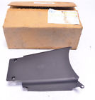 584415 Johnson Evinrude Nos Outboard Cover Assy