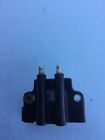 584451 Evinrude