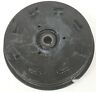 584452 Brp Johnson Evinrude New Genuine Flywheel And Hp Omc