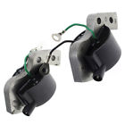 580416 584477 Partscollect 2 Pcs New 715020889190