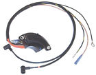 584489 Brp Ignition Power Pack Johnson-evinrude