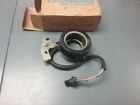 584558 Johnson Evinrude Timer Base For Or Outboard Motor