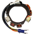 173-4560 584560 763763 Cdi Johnson Evinrude