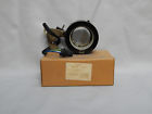 584562 Brp Evinrude-johnson-omc Timer Base