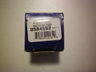 584592 Switch Free Freight Brp