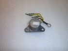 584597 Johnson Outboard Rectifier Diode Hp