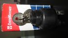 584600 Evinrude Oem Johnson Switch Key Ay Part Number