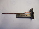 584645 Johnson Motor Cable 185