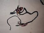 0584686 584686 Omc Johnson Evinrude Motor Cable Wire Harness Hp