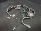 584762-0584762 584762 0584762 Johnson Engine Cable Boat