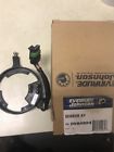 0584824 584824 Johnson-evinrude-omc 0 Johnson-evinrude Sensor