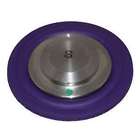 0584910 584910 Johnson Evinrude Power