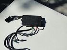 584943 Johnson Evinrude Hp Trim Tilt Junction Box Relay Assy