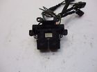0584947 584947 Johnson Evinrude Tilt