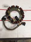 763759 584981 Johnson Evinrude Stator Assy Degree