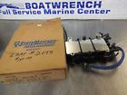 150-175 584988 Evinrude Johnson Powerpack And