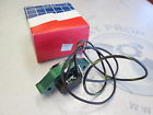 0585073 585073 Omc Evinrude Johnson Coil And Lamination Assy Hp