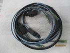 585141 New Oem Johnson Evinrude Omc Tilt Limit Switch