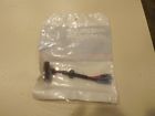 585146 Brp Omc Johnson Evinrude 745419143091