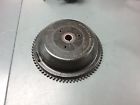 585190 Evinrude Johnson Flywheel For