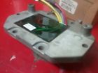 585192 Evinrude Johnson Voltage Rect-rgltr