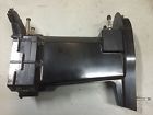 1598-8974a 5855 Mercury 42875 Force