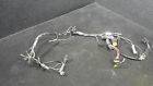 586023 Johnson Evinrude Motor Cable Assembly 1996 1997 200 225hp Hp 412