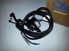 586039 Evinrude Johnson Part Sending