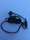 586136 Evinrude Power Pack
