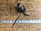 586160 Evinrude Day Warranty Johnson Trim Sender