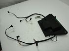 0586212 586212 Johnson Evinrude Power Pack 1997-2001