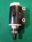 586281 Evinrude Johnson Starter Assy