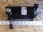 586287 Johnson Evinrude Day Warranty Starter Motor