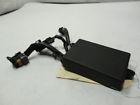 857169t2 586292 0586292 Johnson Evinrude Controler