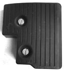 0586300 586300 Omc Distribution Panel Cover For Johnson Evinrude Outboard 040073715784