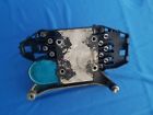 586421 Johnson Evinrude Omc Ficht Outboard Voltage Regulator Rectifer
