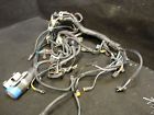 0586582 586582 Evinrude Engine Cable