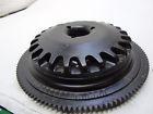 0586653 586653 Evinrude Ficht Flywheel Assy Hp Outboard Motor
