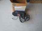 586715 Johnson Evinrude Power Pack For Or Outboard Motor