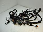 0586716 586716 Evinrude Engine Harness