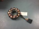 586766 Evinrude Stator For Hp Outboard Motor