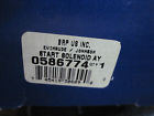 18-5833 586774 Johnson-evinrude Starter Solenoid For