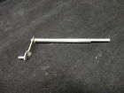 10-90-175hp 586822 Johnson Evinrude Shift Shaft Arm Assy