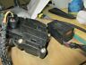 586904 Johnson Evinrude Etec Exhaust Valve Control Module