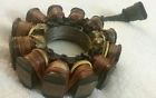 586918  Omc Stator Assembly 25