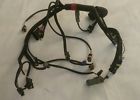 587061  Omc Engine Wiring Harness